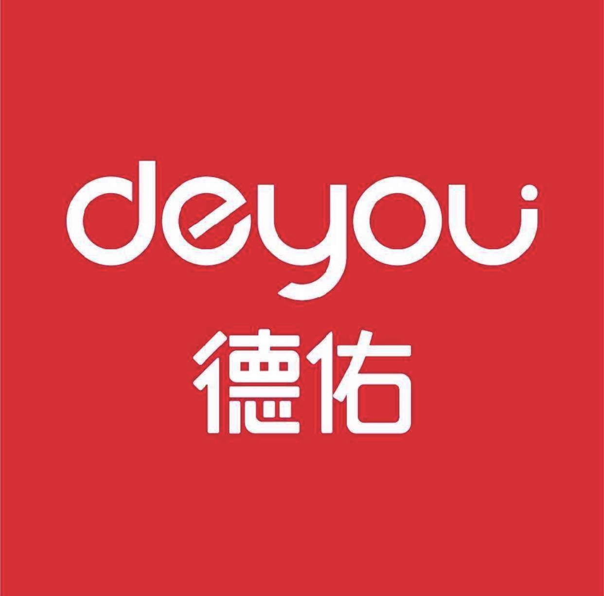 德佑石油家园凤凰中学店