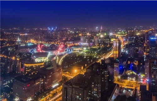 微信图片_20200609203520.png 微信图片_20200609203520.png