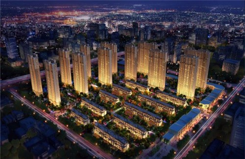 微信图片_20200609203514.png 微信图片_20200609203514.png