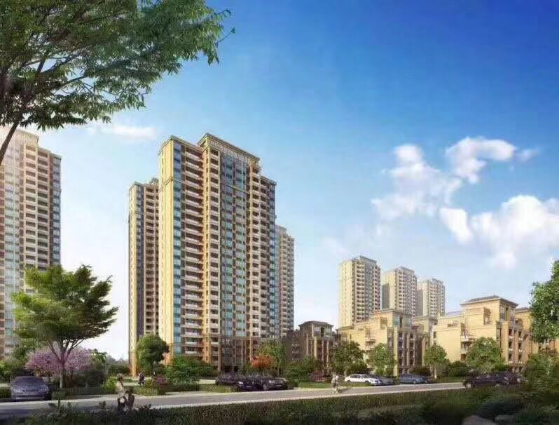 微信图片_20200609203523.png 微信图片_20200609203523.png