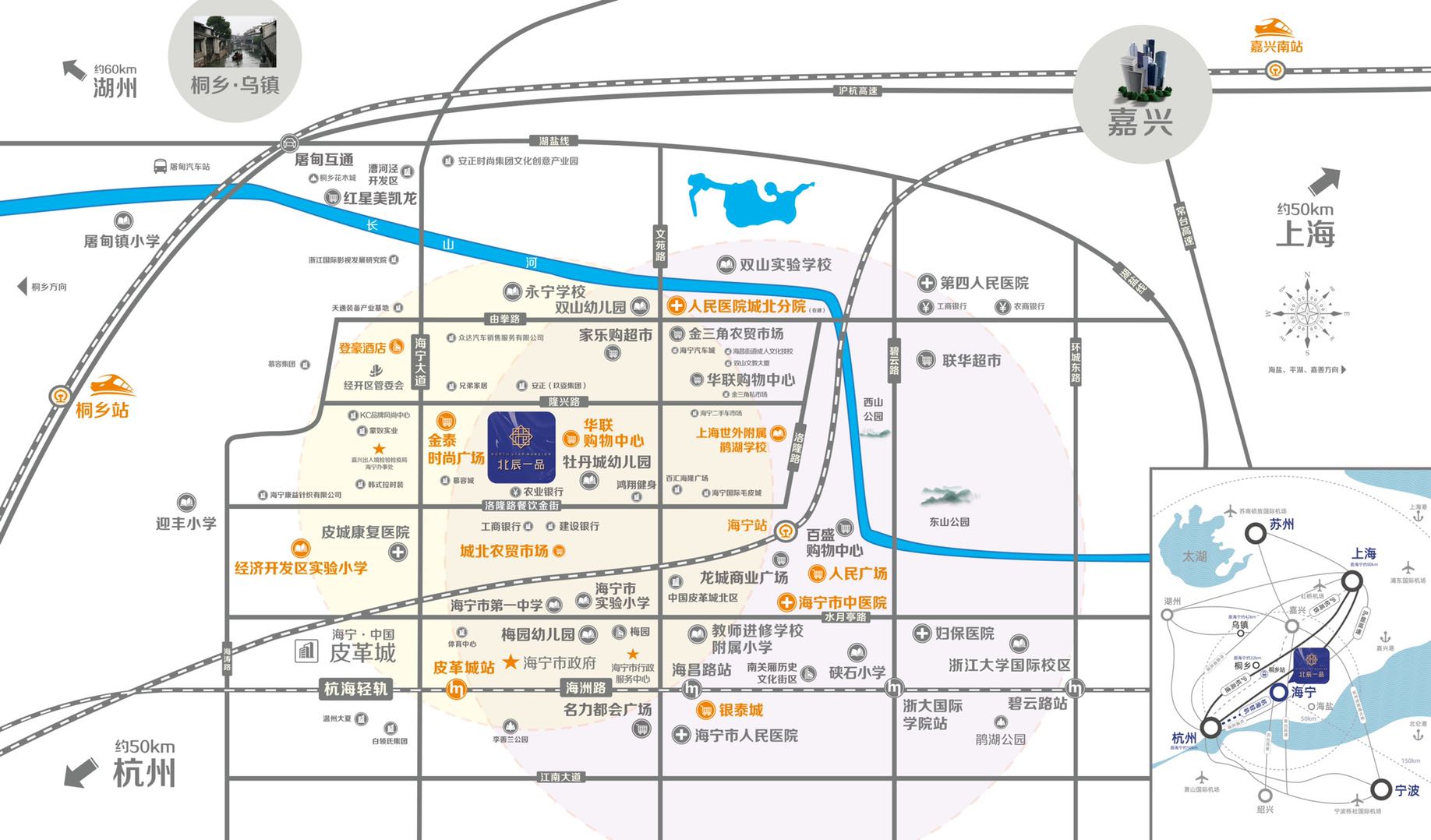 微信图片_20200610175714.jpg
