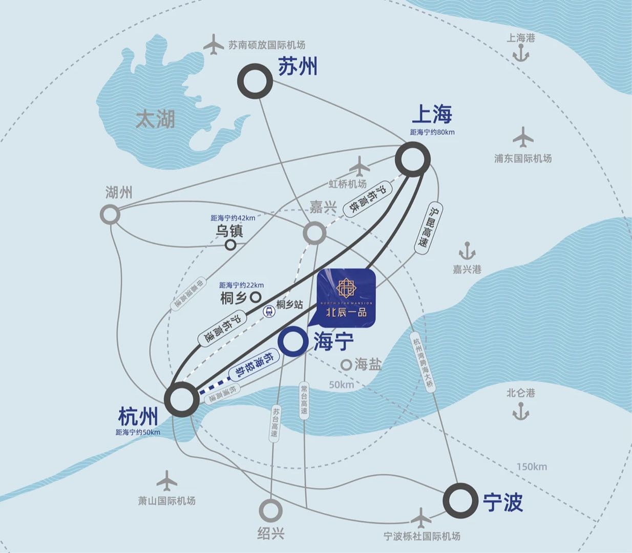 微信图片_20200610175702.jpg