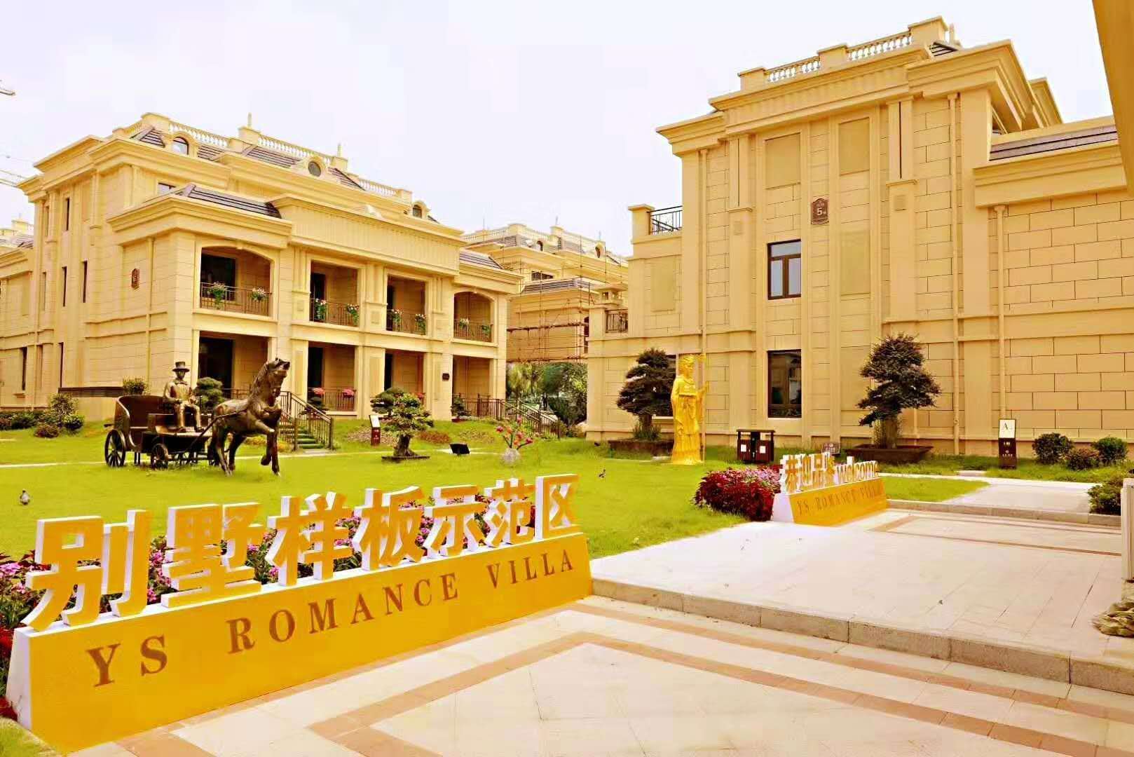 微信图片_20200612210011.jpg