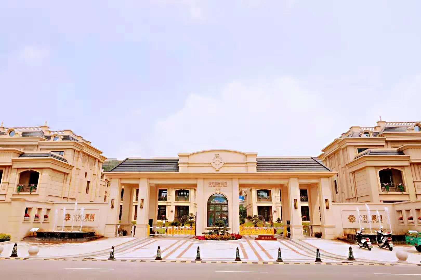 微信图片_20200612210003.jpg