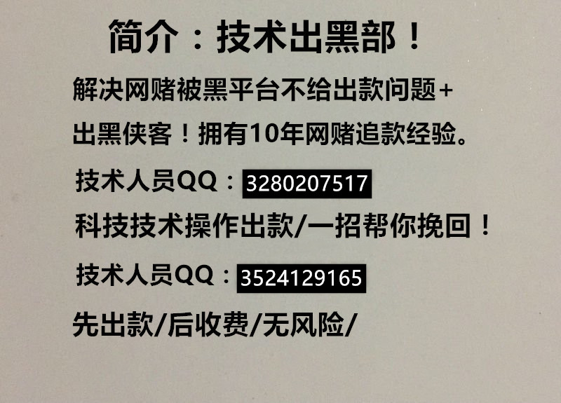 4dfd0948-d496-4b1b-8286-c04ba1bcabc9.jpg